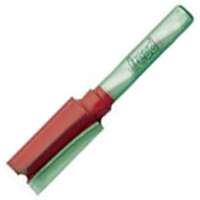 Freud Router Bit Straight 3/4"