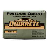 Portland Cement 47#