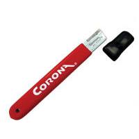 Corona Blade Sharpen Tool