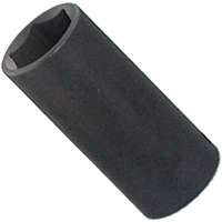 Deep Impact Socket 15/16" 1/2dr