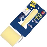 Foampro Maxi Roller 3"