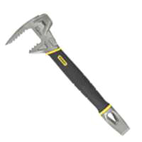Stanley Functional Utility Bar