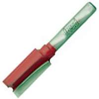 Freud Router Bit Straight