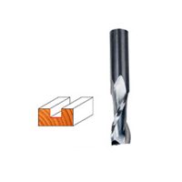 Freud Router Bit Spiral 3"