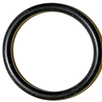 Danco O-ring #62