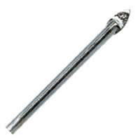 Glass & Tile Bit 3/8" Eco