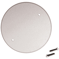 Blank-up Kit 4.75" Wht