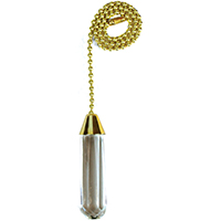 Ceiling Fan Pull Chains