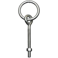 Nh 2061bc Ring 3/8"x5-1/8"