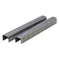 Bostitch Stapes 7/16"x1/2"  4000