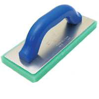 M-t Masonry Float Foam 5"x12"