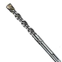 Bosch Hammer Bit Sds 3/8"x12"