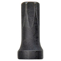 Milwkee Torx Power Bit T30