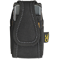 Clc Cell Phone Holder Blk