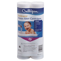 Culligan Filter Cart 5-micron