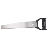Vulcan Pvc Saw 13"