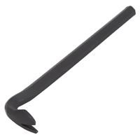 Vulcan Nail Puller 10.5"