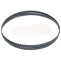 Olson Band Saw Blade 64.5"
