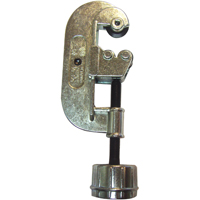 Pp Tube Cutter F.125"-1.125"
