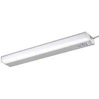Gel Under Cabinet Bar Lamp 25w