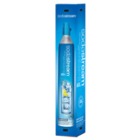 Sodastream Spare Cylinder