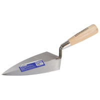 Vulcan Brick Trowel 7"