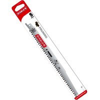 Db Recip Saw Blade 9" 5pk