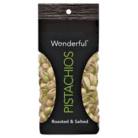 Pistachio 5oz