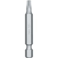 Dw Power Bit Torx T25 2"