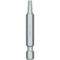 Dw Power Bit Torx T20