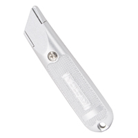 Vulcan Fixed Utility Knife