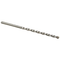 Irwin Masonry Bit 1/2"x12"