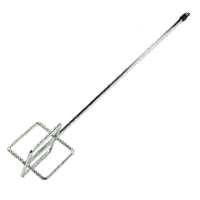 Mud Mixer 30"
