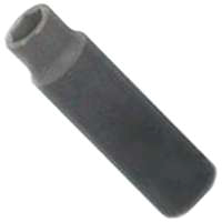 Socket 7/16" Deep Impact 3/8"dr