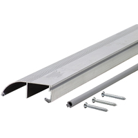 1"x3-1/4" Threshold 72"