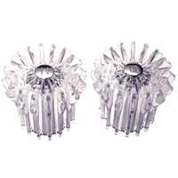 Danco Tub/shower Handles Price