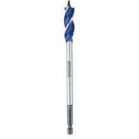 Irwin Drill Bit Sbor 1"x6"