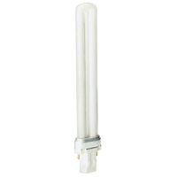 Fluo Bulb 13w Repl