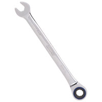 Mintcraft Combo Wrench 9mm