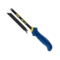 Hack/wood Multi-saw