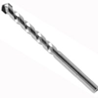 Masnory 1/2" Shank 1"x3"x6"