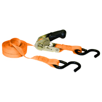 Keeper Ratchet Tie-down 1"x15'