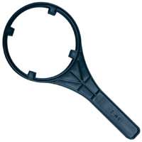 Culligan Water Filter Wrench