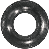 Danco Gasket Toe Touch Drain