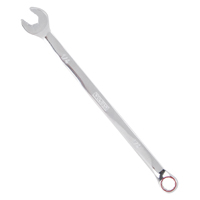 Combo Wrench 1/4"