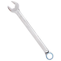 Combo Wrench 22mm
