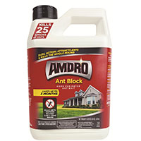 Amdro Ant Block 24oz Gran