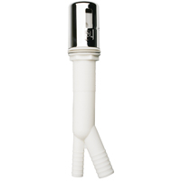 Pp855-70 Dishwshr Air Gap