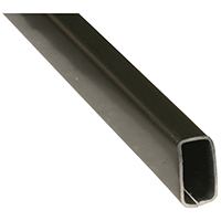 Frame Screen Cross 6' Brz