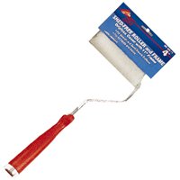 Linzer Mini Roller Handle 4" Rl